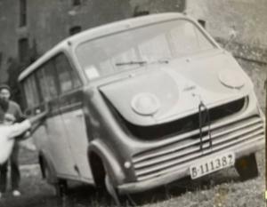 B-111382