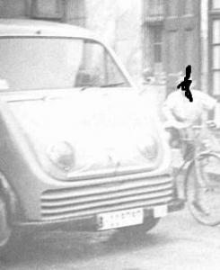 B-191947