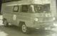 M-685915