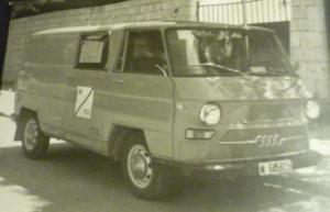 M-685915