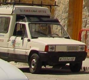 M-7034-HF