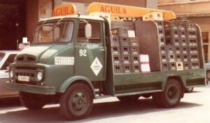 A-98814