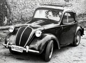 M-100149