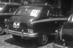 M-181968