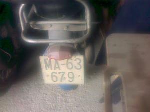 MA-63679