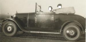 PM-6139