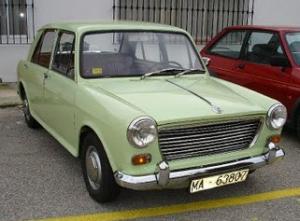 MA-63807