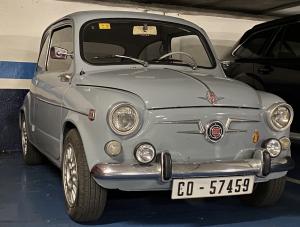 CO-57459