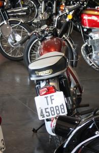 TF-45888