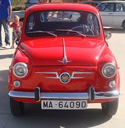 MA-64090