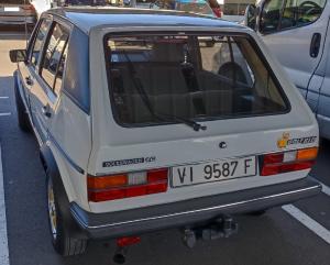 VI-9587-F