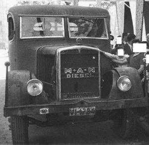 VI-1784