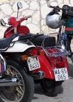 MA-65065