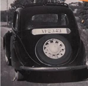 VI-2343