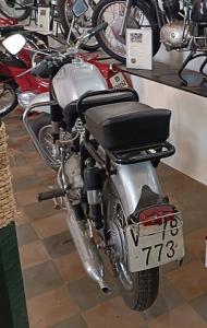 V-78773
