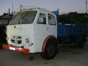 MA-65641
