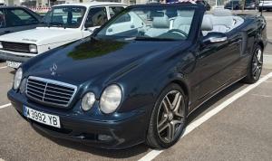 M-3992-YB