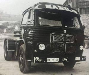 NA-65190