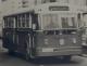 M-681114
