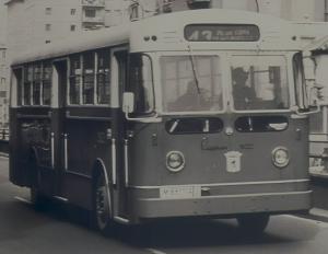 M-681114
