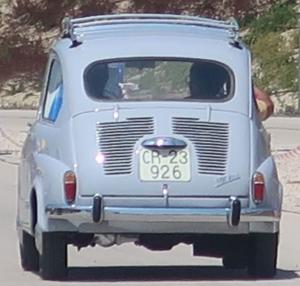 CR-23926