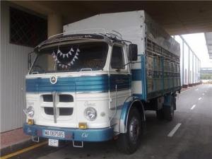 MA-67585