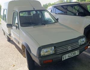 VI-4239-T