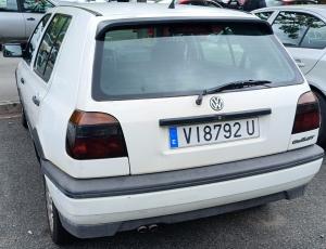 VI-8792-U