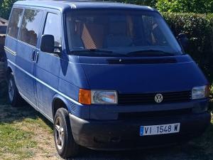 VI-1548-W
