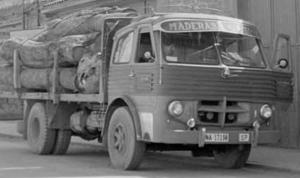 NA-17158