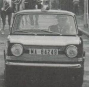 MA-84249