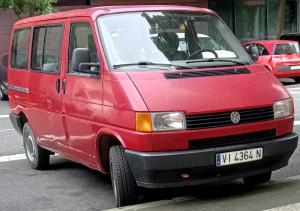 VI-4364-N
