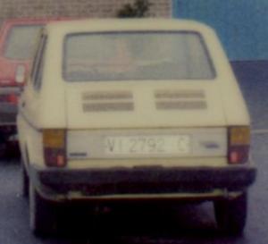 VI-2792-C