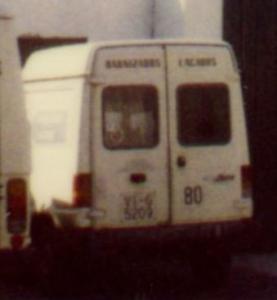 VI-5209-G