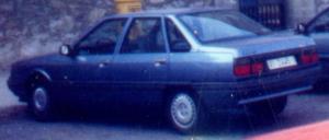 VI-2445-I