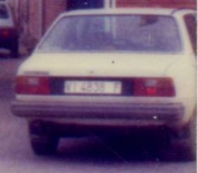 VI-4838-F