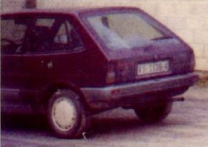 VI-1139-K