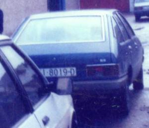 VI-8019-D