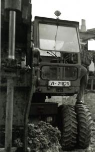 VI-21825