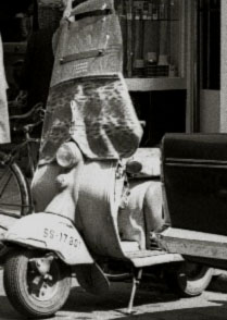 SS-17801