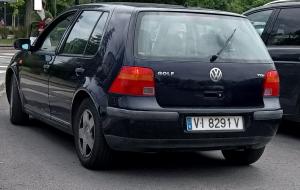 VI-8291-V