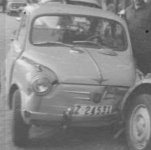 Z-24531