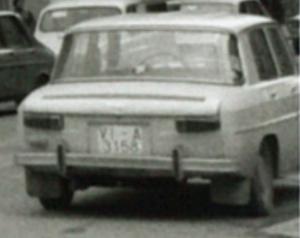 VI-3158-A