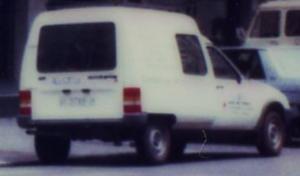 VI-2786-H