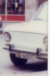 SS-60577