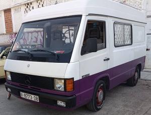 V-8773-DB