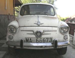 MA-66673