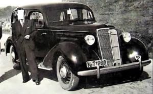 M-71960