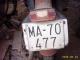 MA-70477