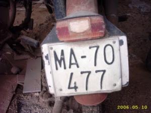 MA-70477
